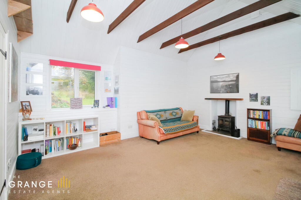 Additional image 33 of Deskford, Buckie, AB56