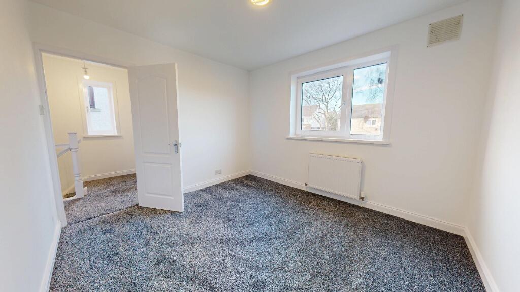 Additional image 11 of Springhill Road, Sheddocksley, Aberdeen, AB16