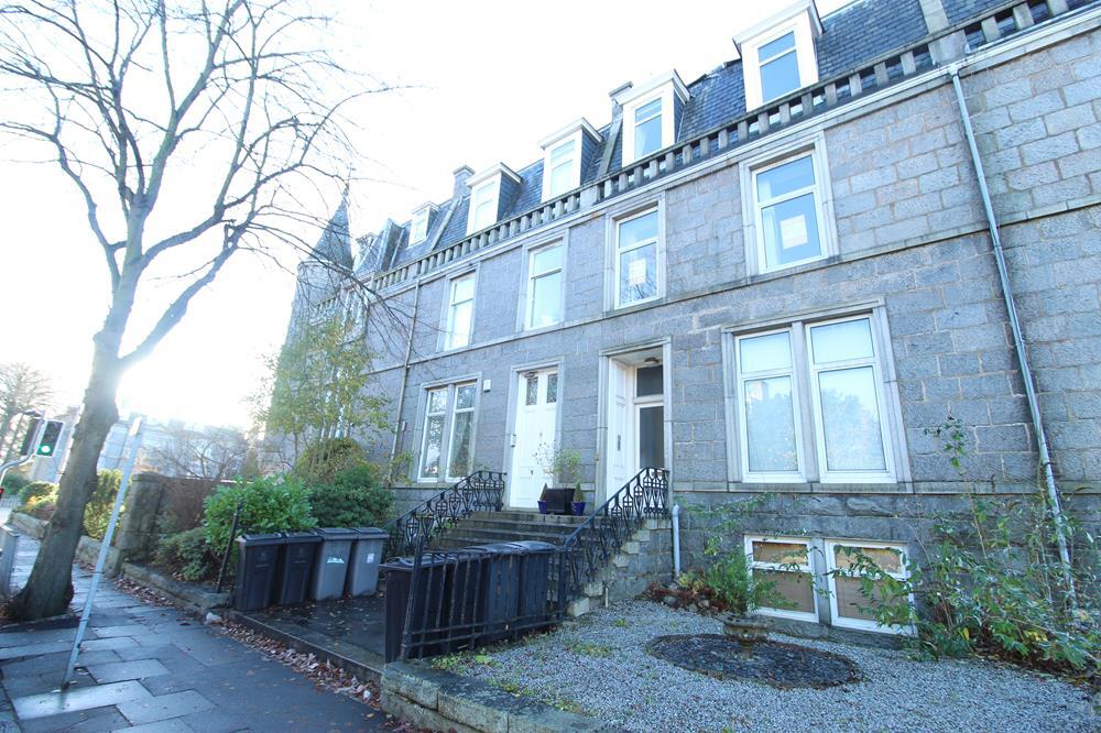 Additional image 7 of Forest Road, First Floor, AB15