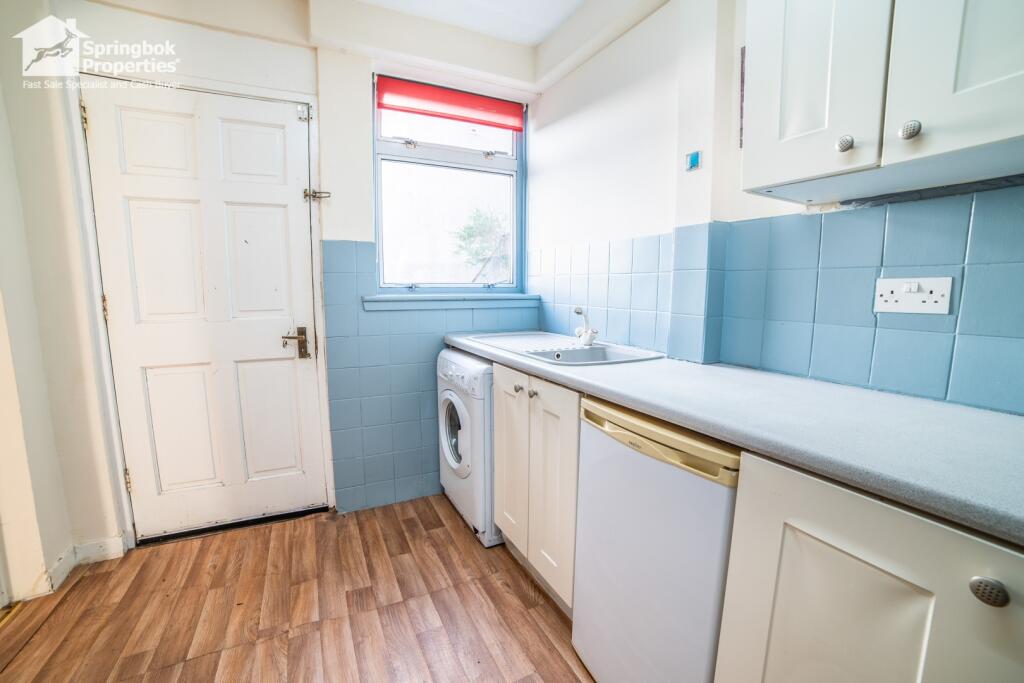 Additional image 8 of Auchlea Place, Sheddocksley, Aberdeen, Aberdeenshire