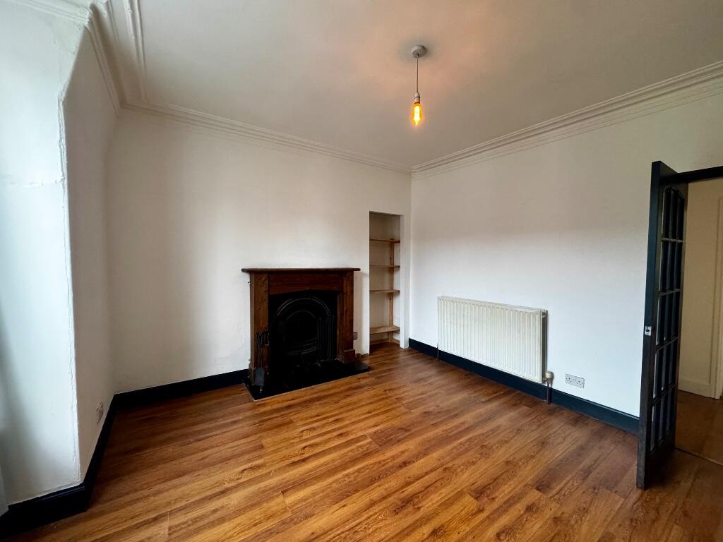 Additional image 3 of Raeburn Place, Aberdeen, Aberdeenshire, AB25