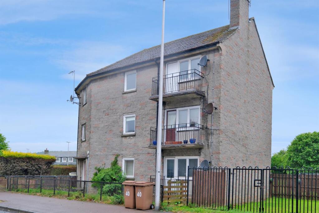 Additional image 19 of Gardner Drive, Aberdeen