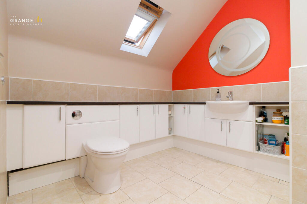 Additional image 27 of Mid Street, Cornhill, AB45