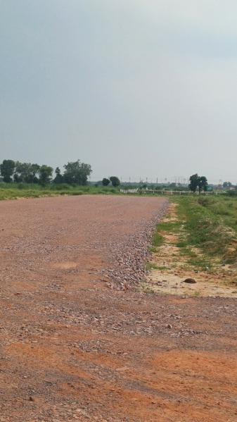 Additional image 3 of Sikri, Faridabad