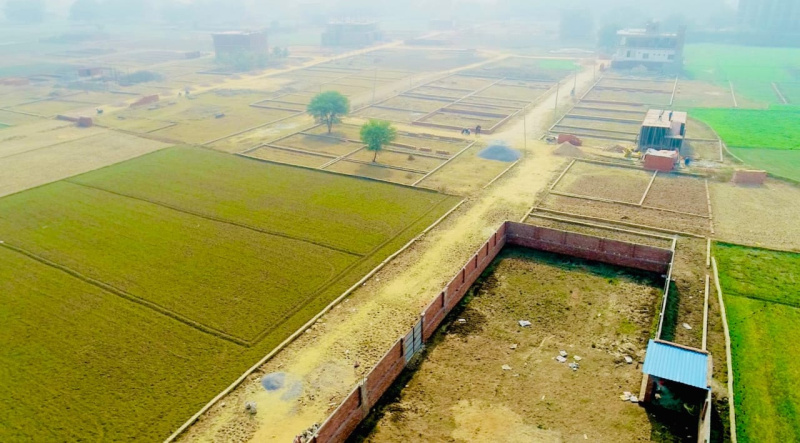 Additional image 2 of Rohania, Varanasi