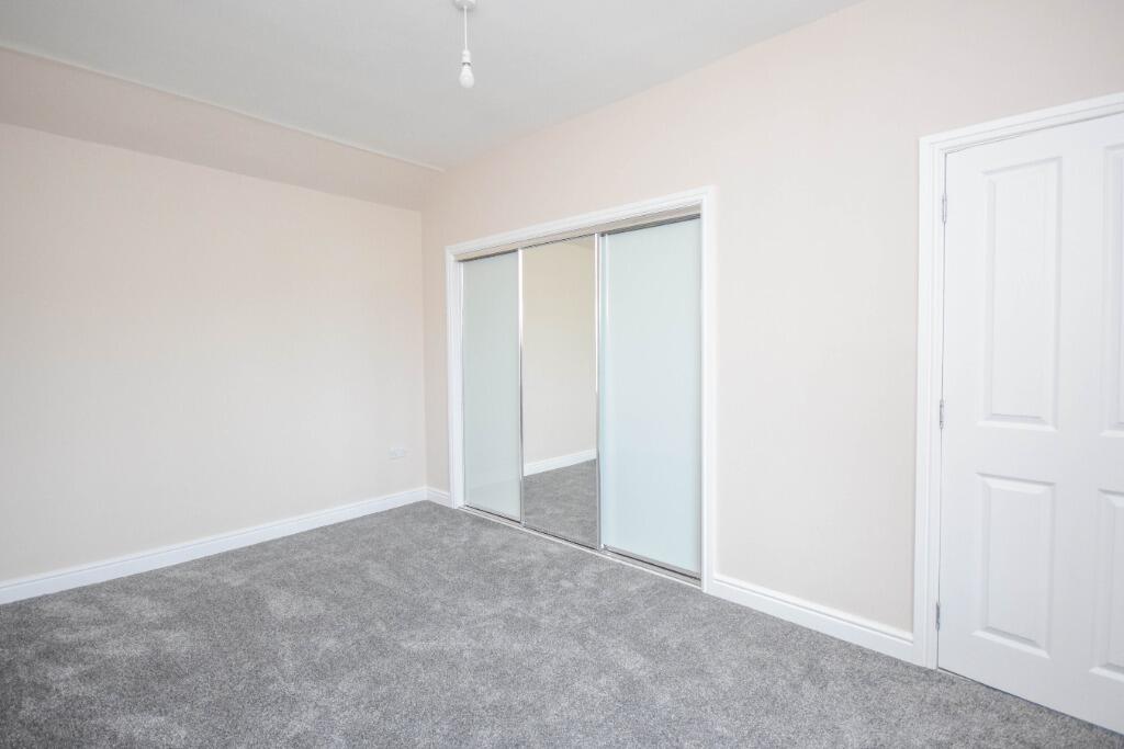 Additional image 10 of Mill of Haulkerton cottages, Laurencekirk, Aberdeenshire, AB30