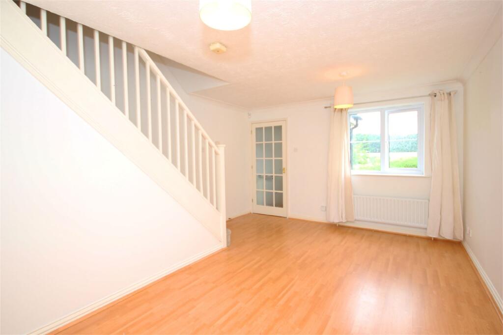 Additional image 4 of Orient Close, St. Albans, Hertfordshire