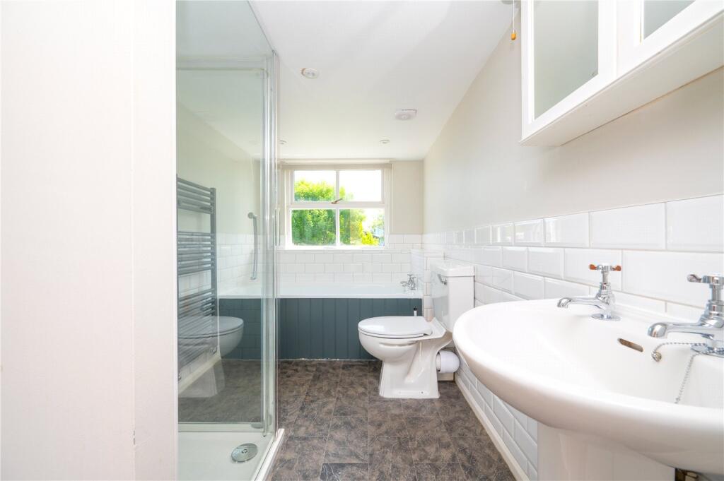 Additional image 15 of Arthur Road, St. Albans, Hertfordshire