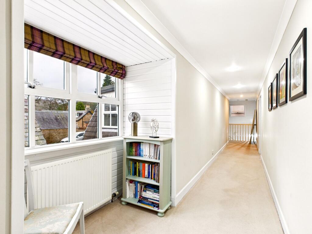 Additional image 19 of North Deeside Road, Kincardine O'neil, AB34