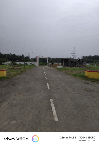 Additional image 3 of Vadasithur, Coimbatore