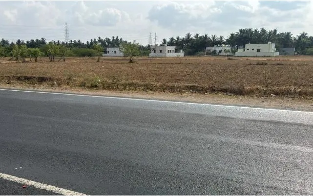 Property image for Lonavala, Pune