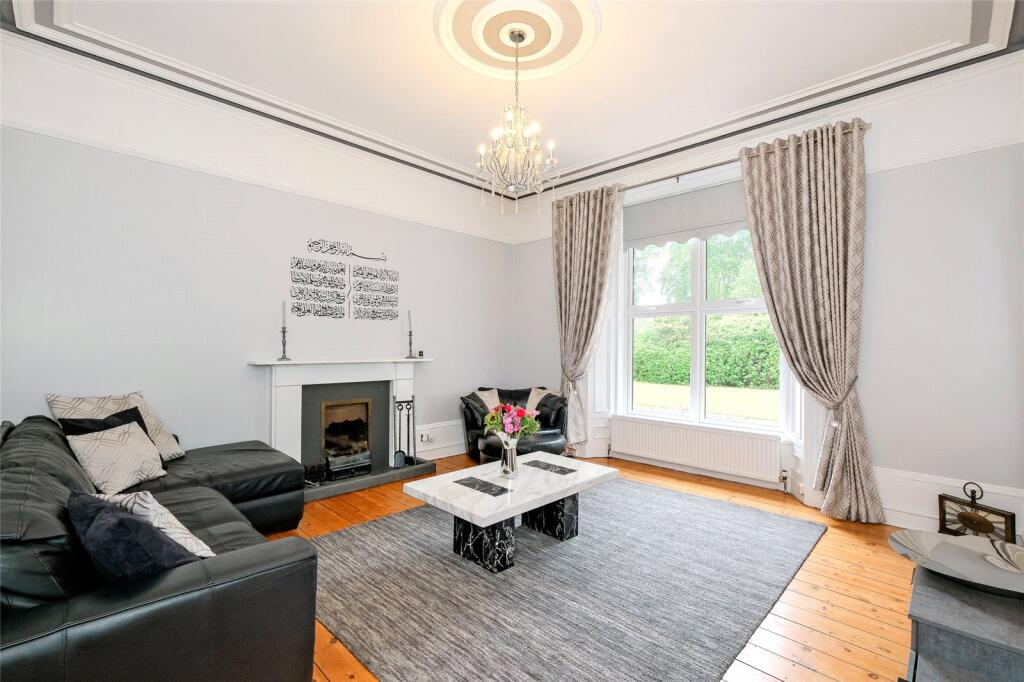 Additional image 7 of Greystones, 118 Victoria Street, Dyce, Aberdeen, AB21