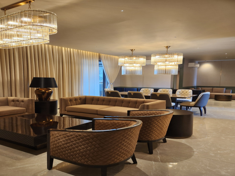 Additional image 2 of Pabhat Road, Zirakpur