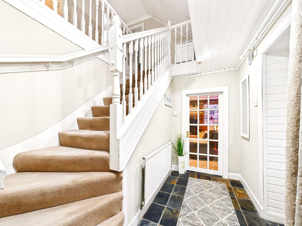 Additional image 45 of North Deeside Road, Kincardine O'neil, AB34