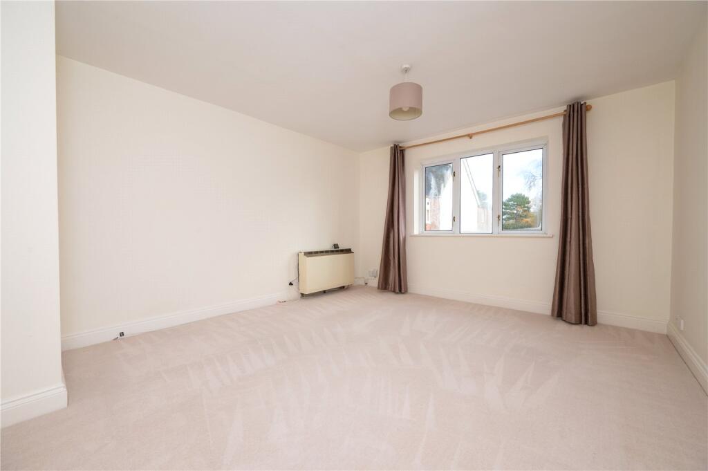 Additional image 6 of Lemsford Road, St. Albans, Hertfordshire