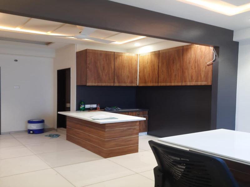 Additional image 2 of Sector 5, Salt Lake, Kolkata