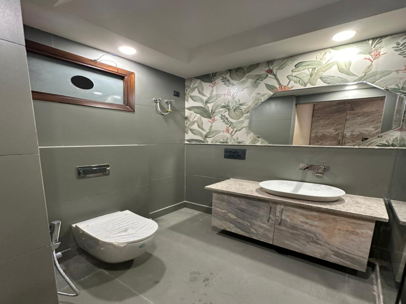 Additional image 3 of A 2B Block, Paschim Vihar, Delhi