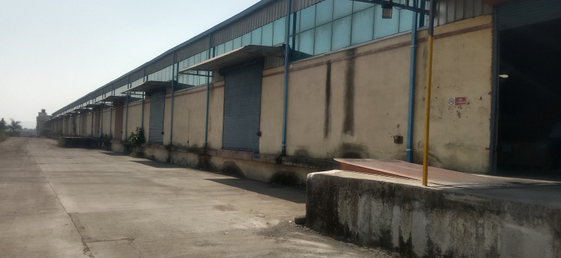 Property image for Dehu, Pune