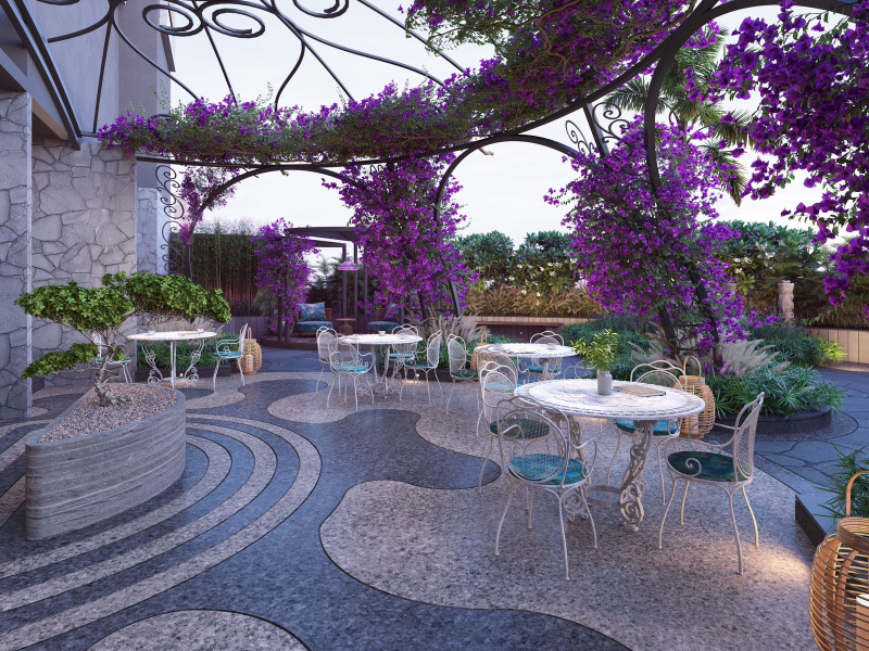 Additional image 3 of Chikuwadi, Borivali West, Mumbai