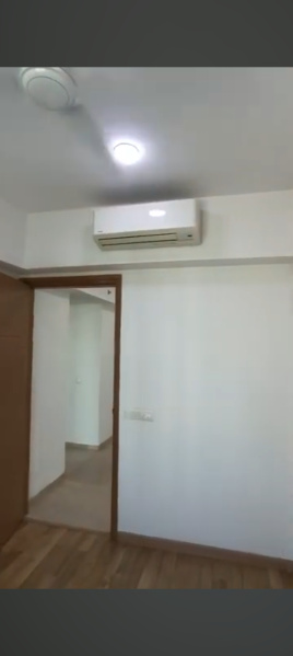 Property image for Sector 112, Gurgaon