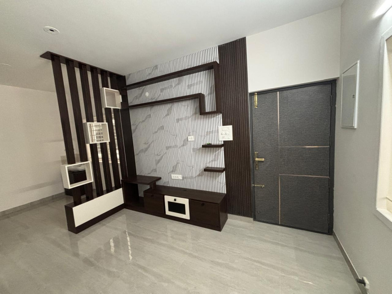 Additional image 2 of Saravanampatti, Coimbatore