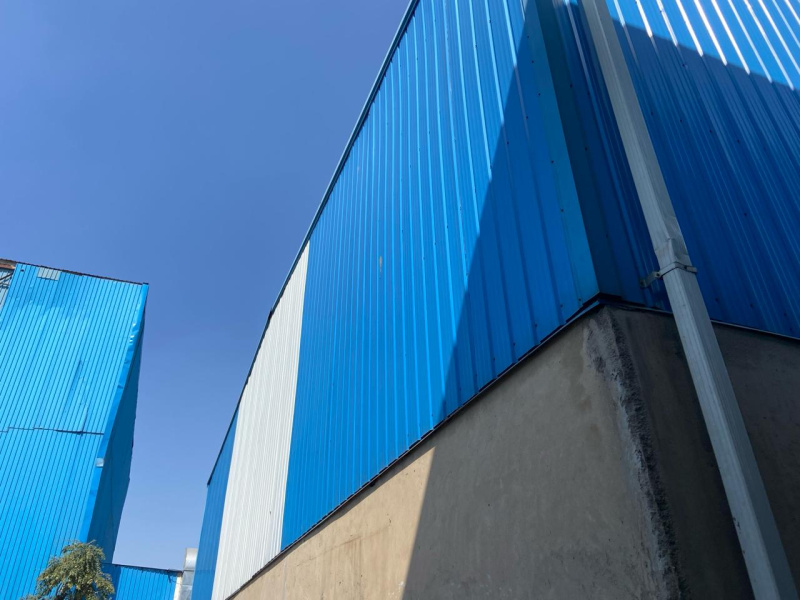 Additional image 3 of Karoli, Bhiwadi