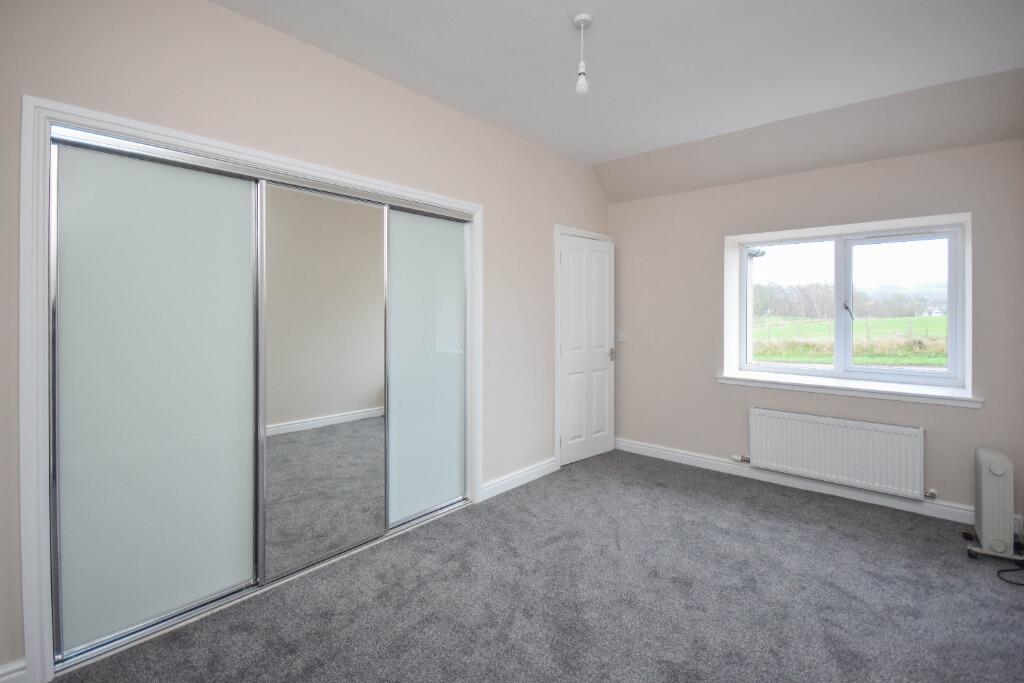 Additional image 11 of Mill of Haulkerton cottages, Laurencekirk, Aberdeenshire, AB30