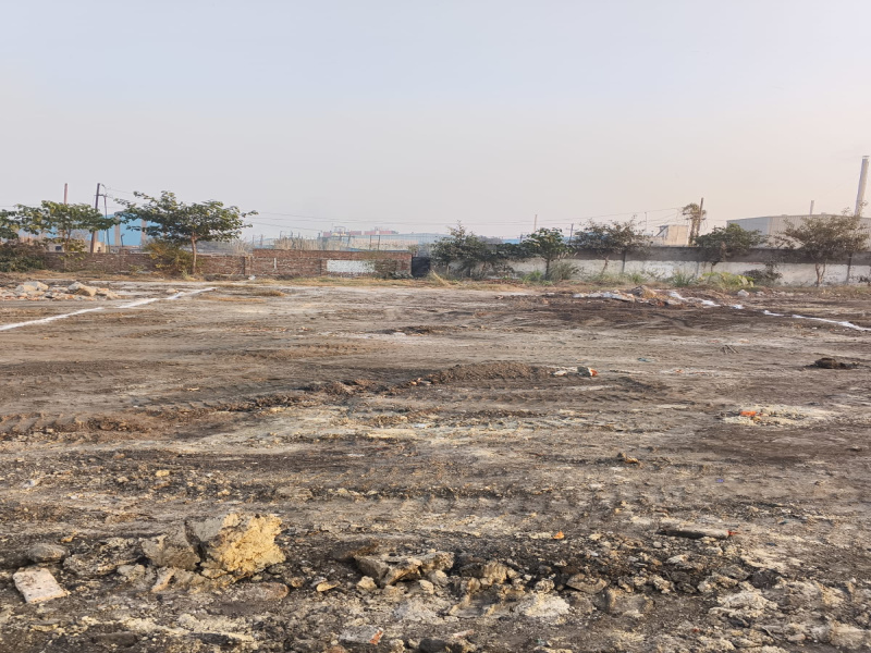 Additional image 3 of Mussoorie Gulawathi Rd, Ghaziabad
