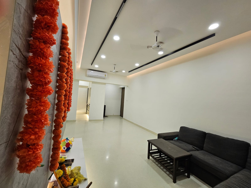 Additional image 3 of Ghatkopar West, Ghatkopar, Mumbai