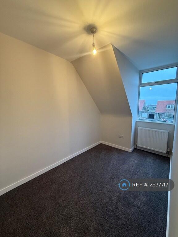 Additional image 14 of Springfield Road, Aberdeen, AB15