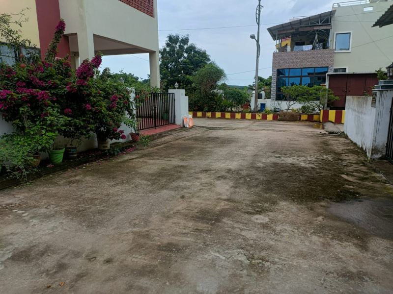 Additional image 3 of Kantabada, Bhubaneswar