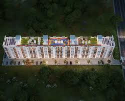 Additional image 3 of Ravet, Pune