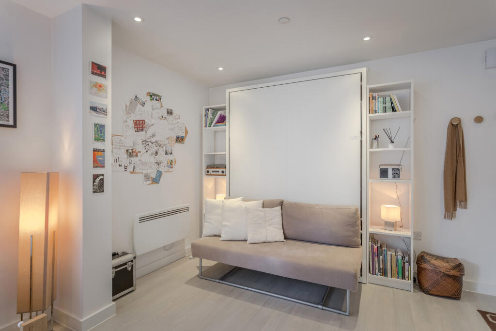 Additional image 19 of Nellis Hall, Hatfield Road, St. Albans, Hertfordshire