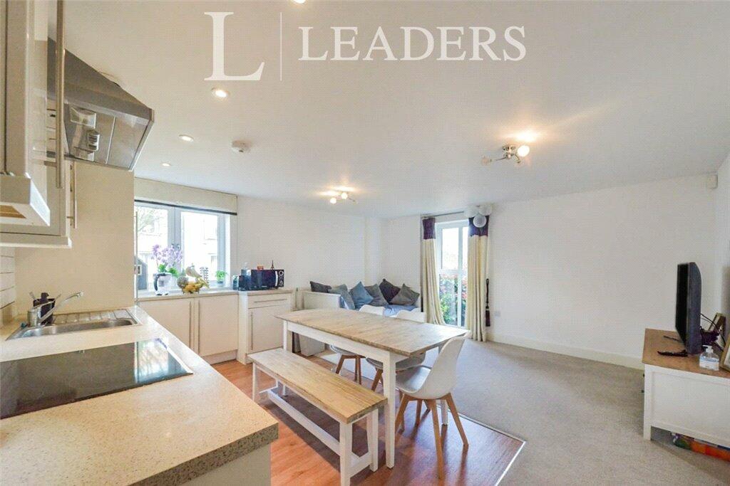 Additional image 4 of Charrington Place, St. Albans, Hertfordshire