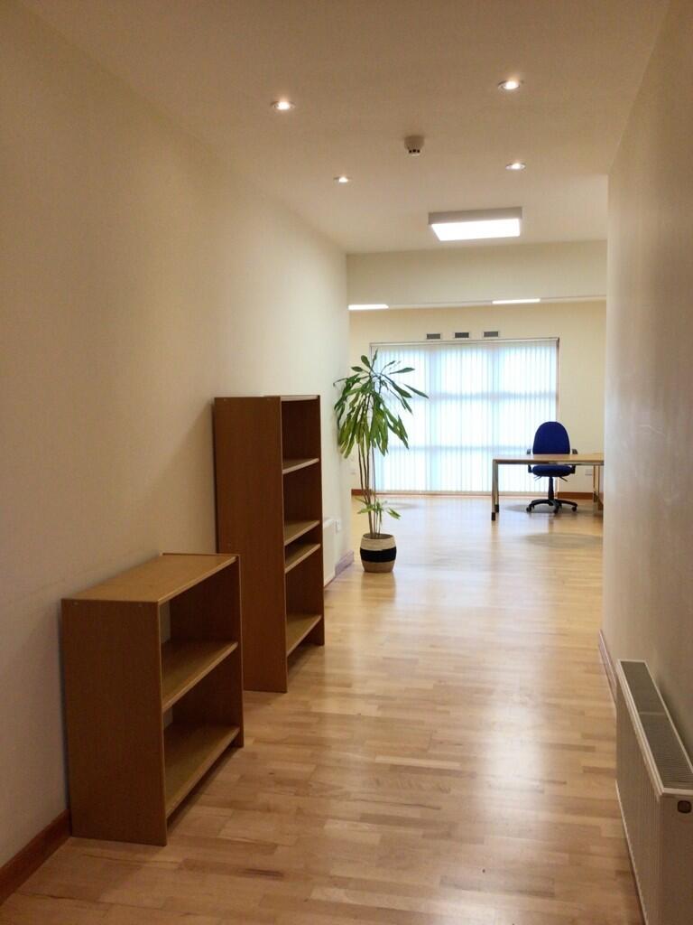 Additional image 5 of Unit 7A, Craigearn Business Park, Morrison Way, Kintore, Inverurie, Aberdeenshire, AB51 0TH