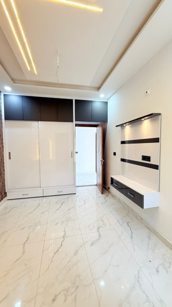 Additional image 2 of Sector 124, Mohali