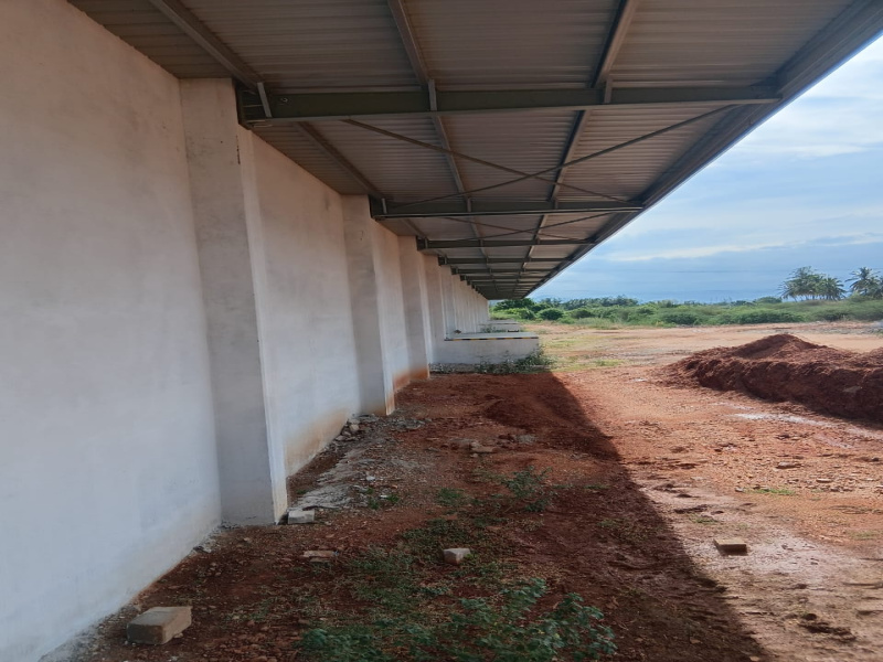 Additional image 2 of Kappalur, Madurai