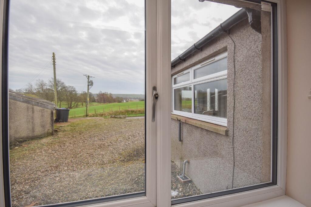 Additional image 7 of Mill of Haulkerton cottages, Laurencekirk, Aberdeenshire, AB30