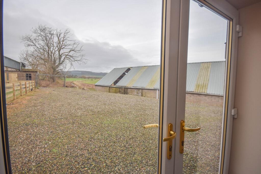 Additional image 16 of Mill of Haulkerton cottages, Laurencekirk, Aberdeenshire, AB30