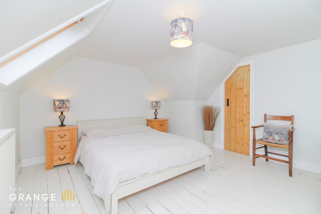 Additional image 18 of Deskford, Buckie, AB56