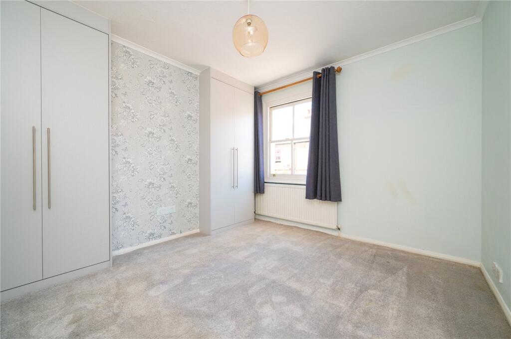 Additional image 13 of Arthur Road, St. Albans, Hertfordshire