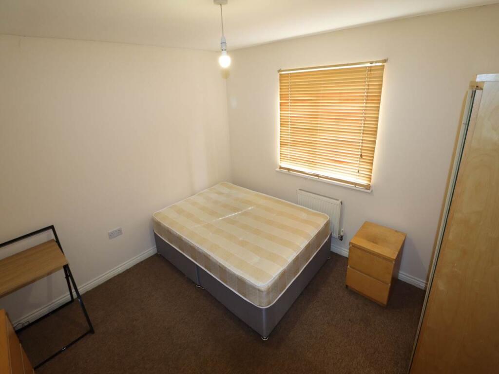 Additional image 8 of Walker Grove, Hatfield, Hertfordshire