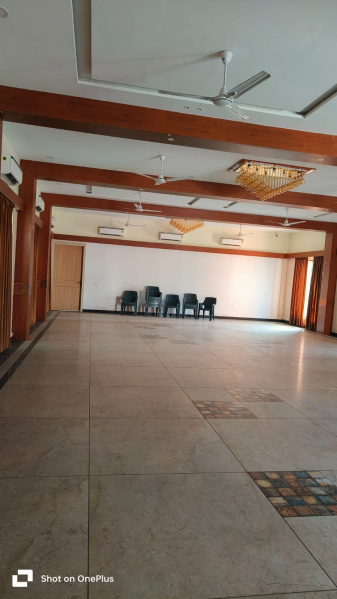 Additional image 3 of Kachna, Raipur