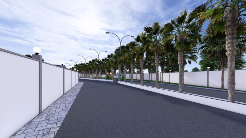 Additional image 2 of NH-33, Jamshedpur