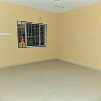 Property image for Phoolbagan, Kolkata