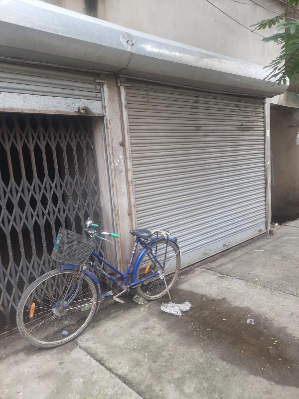 Property image for Sodepur, Kolkata