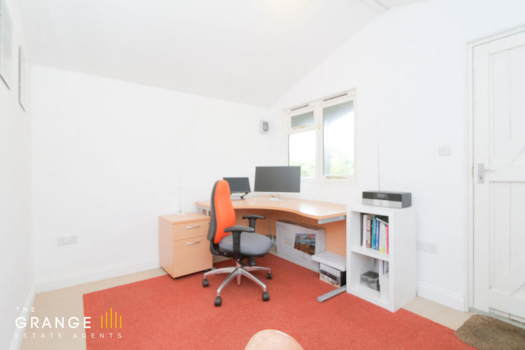 Additional image 35 of Deskford, Buckie, AB56