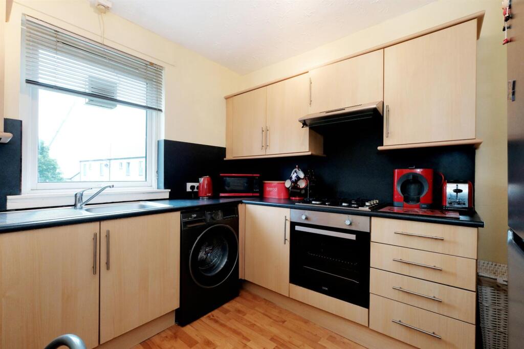 Additional image 11 of Gardner Drive, Aberdeen