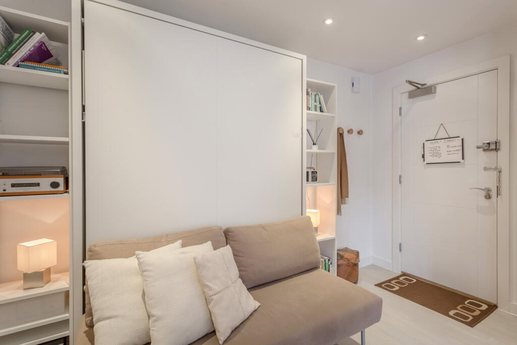 Additional image 11 of Nellis Hall, Hatfield Road, St. Albans, Hertfordshire