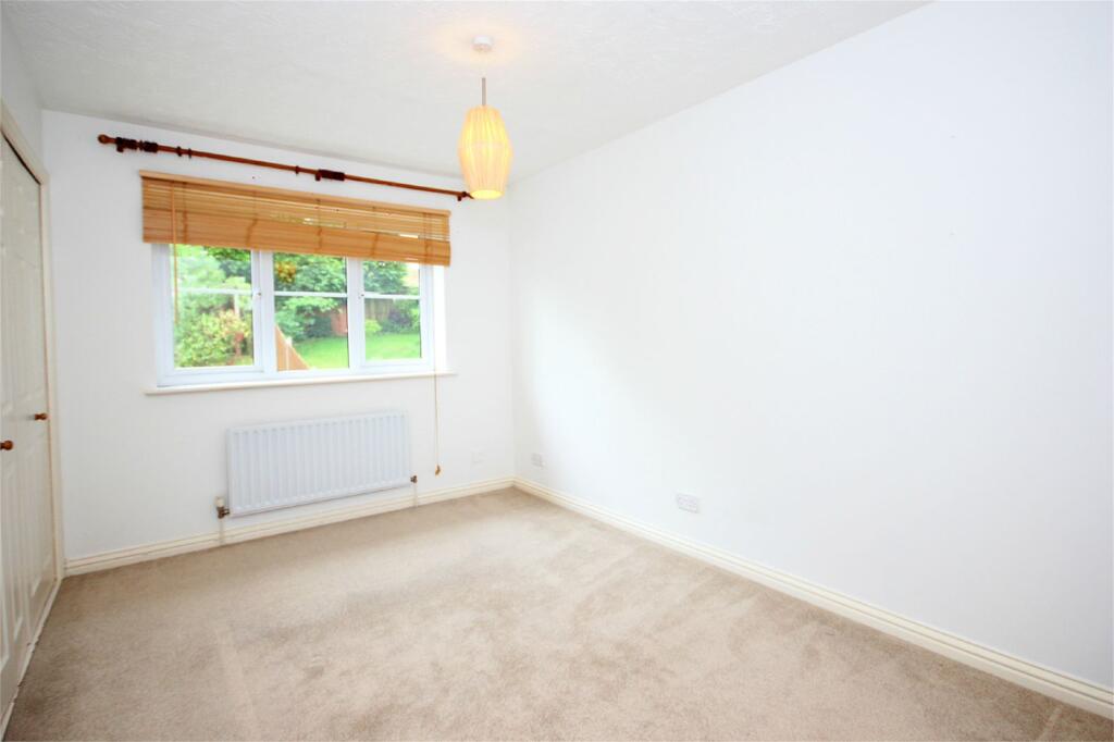 Additional image 5 of Orient Close, St. Albans, Hertfordshire